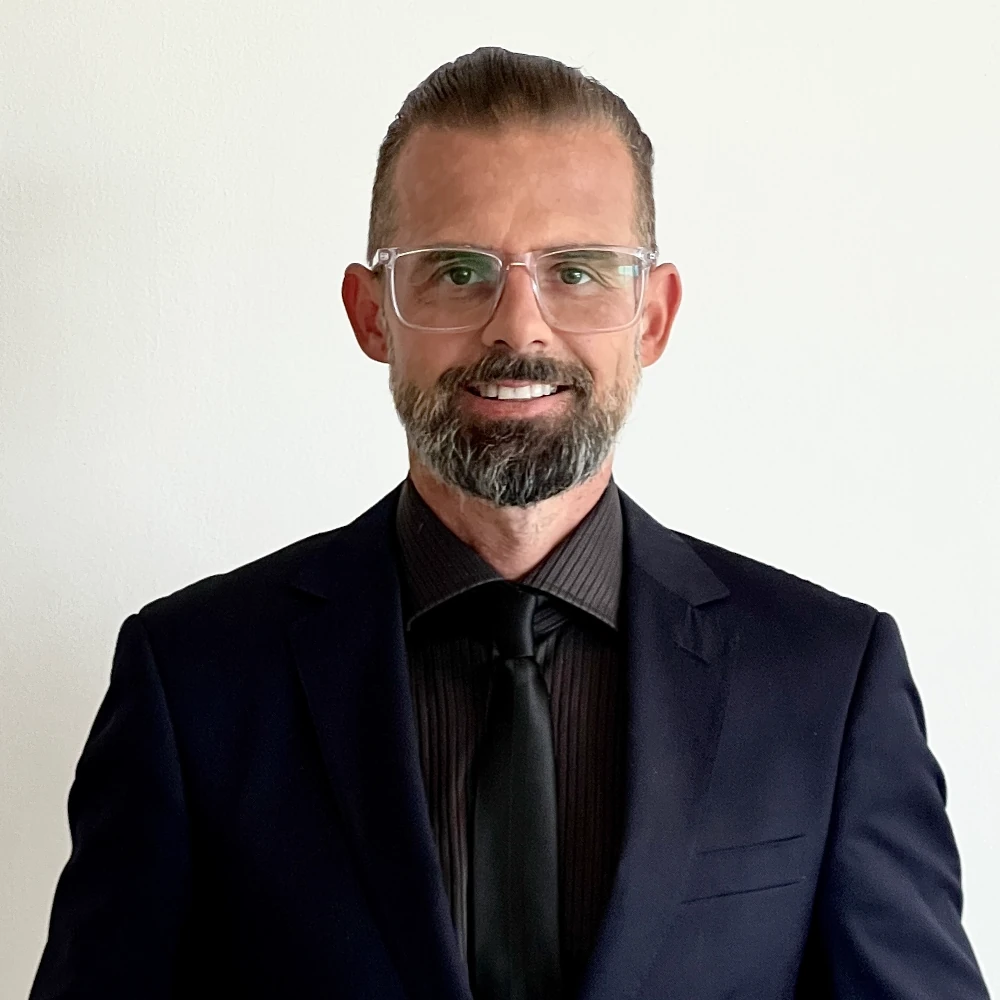 Jan Marvan